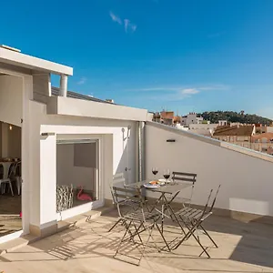  Apartament Varela 30 Hiszpania