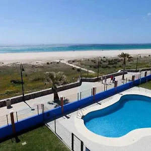 https://tarifa-beach-rentals-tortuga-2.es-andalucia.com