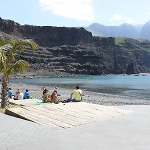 https://apartamentos-casa-ma.in-canary-islands.com