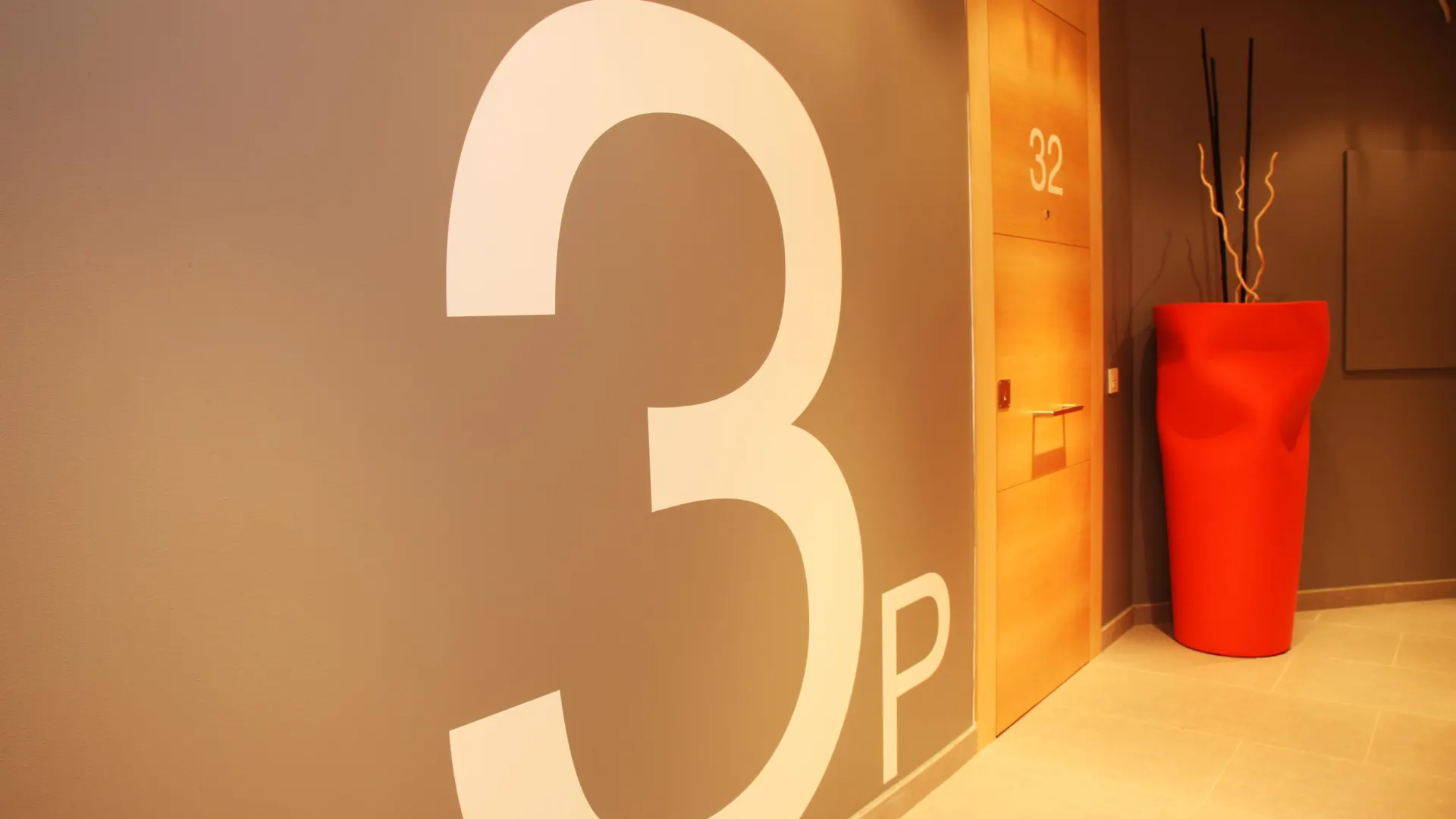 Mh Apartments Suites Barcelona 0*,  Spain